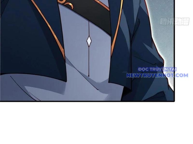 Xuyên Qua Thành Npc Xui Xẻo: Ta Có Lão Bà Che Chở Chapter 102 - Trang 2