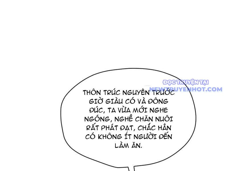 Xuyên Qua Thành Npc Xui Xẻo: Ta Có Lão Bà Che Chở Chapter 102 - Trang 2