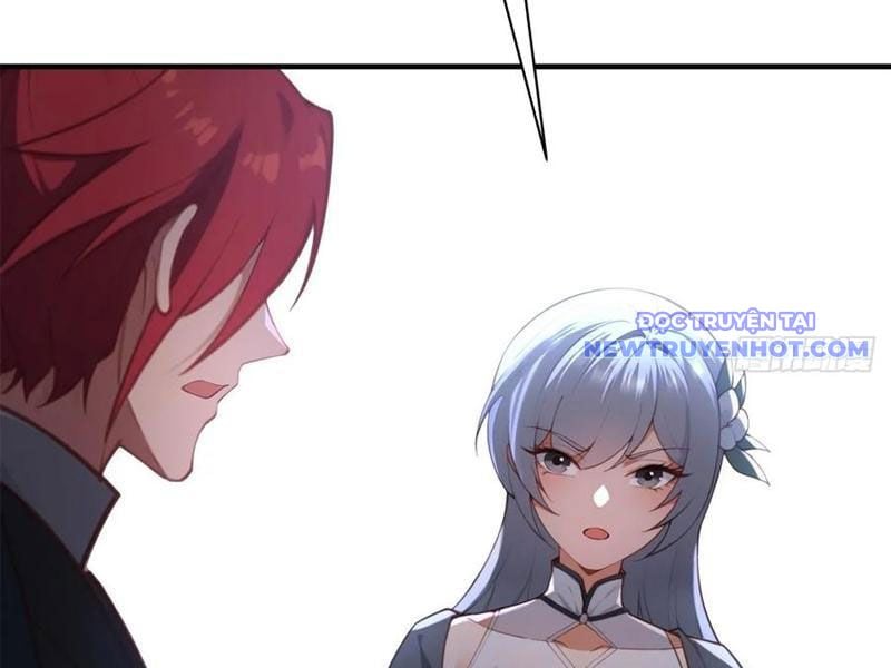 Xuyên Qua Thành Npc Xui Xẻo: Ta Có Lão Bà Che Chở Chapter 102 - Trang 2