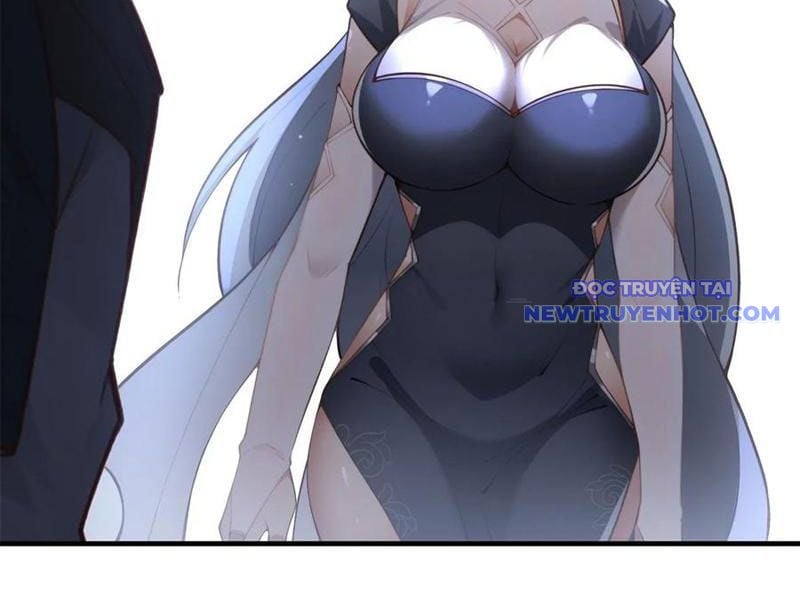 Xuyên Qua Thành Npc Xui Xẻo: Ta Có Lão Bà Che Chở Chapter 102 - Trang 2