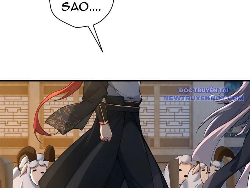 Xuyên Qua Thành Npc Xui Xẻo: Ta Có Lão Bà Che Chở Chapter 102 - Trang 2