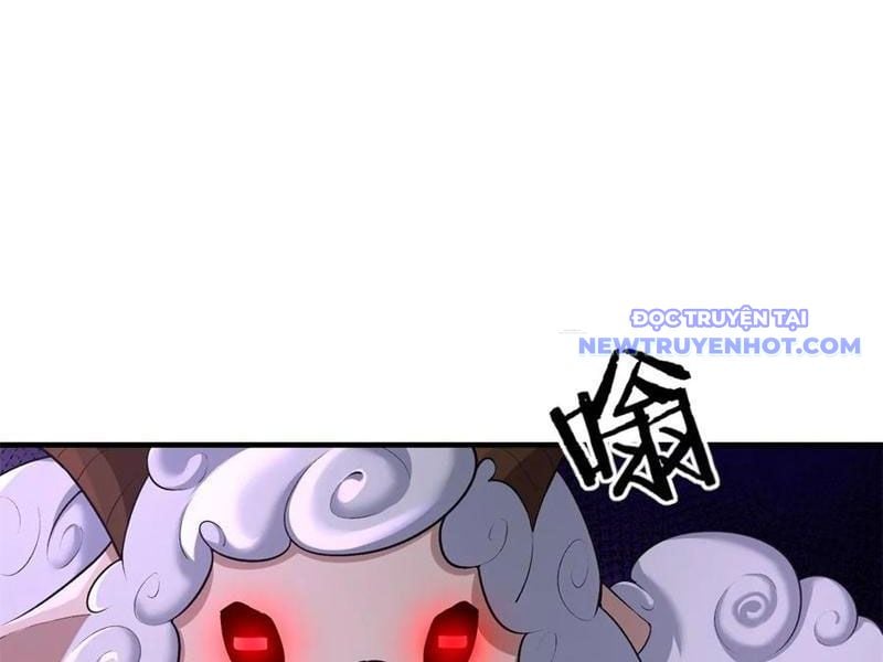 Xuyên Qua Thành Npc Xui Xẻo: Ta Có Lão Bà Che Chở Chapter 102 - Trang 2