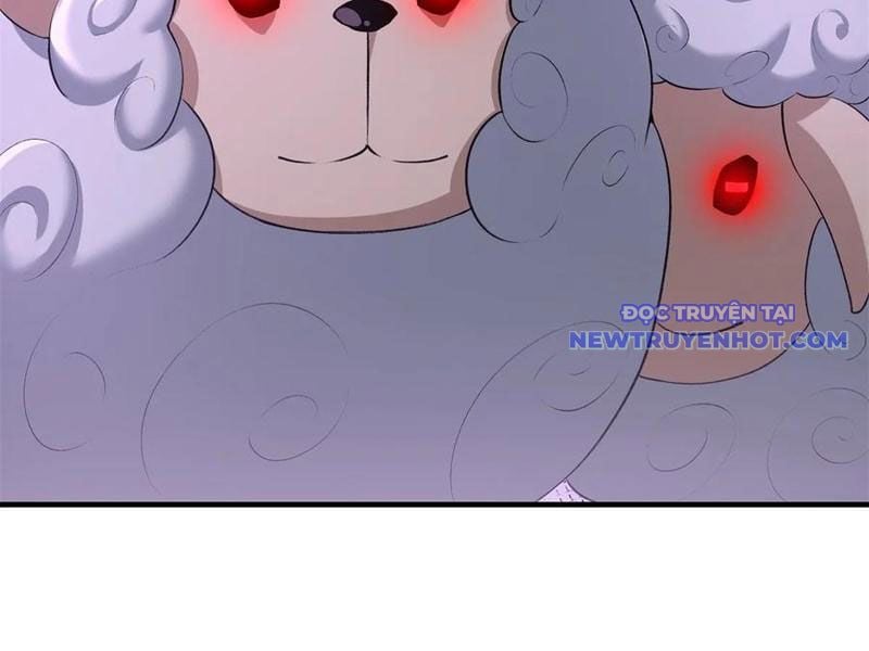 Xuyên Qua Thành Npc Xui Xẻo: Ta Có Lão Bà Che Chở Chapter 102 - Trang 2