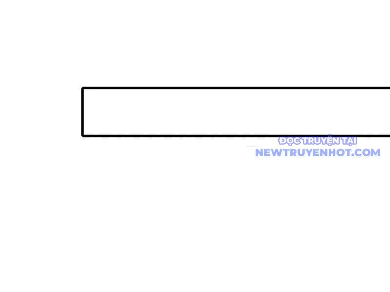 Xuyên Qua Thành Npc Xui Xẻo: Ta Có Lão Bà Che Chở Chapter 102 - Trang 2