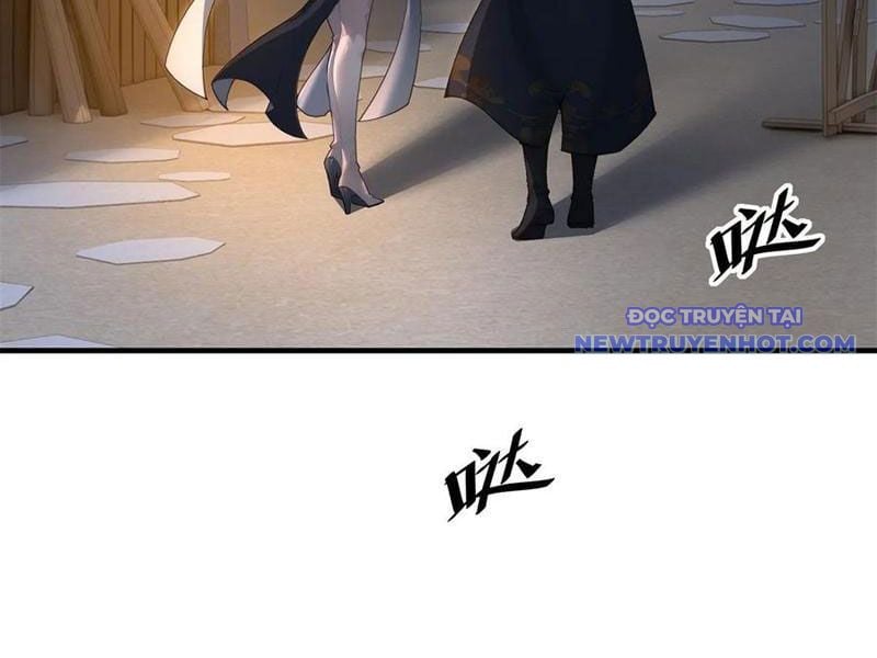 Xuyên Qua Thành Npc Xui Xẻo: Ta Có Lão Bà Che Chở Chapter 102 - Trang 2