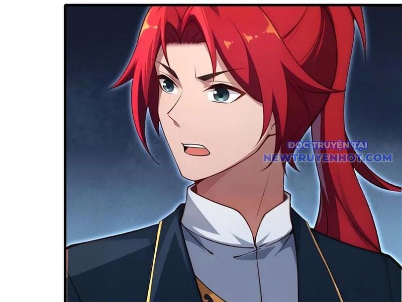 Xuyên Qua Thành Npc Xui Xẻo: Ta Có Lão Bà Che Chở Chapter 102 - Trang 2