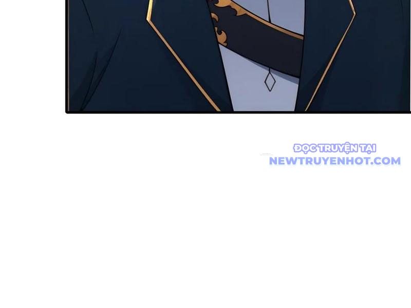 Xuyên Qua Thành Npc Xui Xẻo: Ta Có Lão Bà Che Chở Chapter 102 - Trang 2