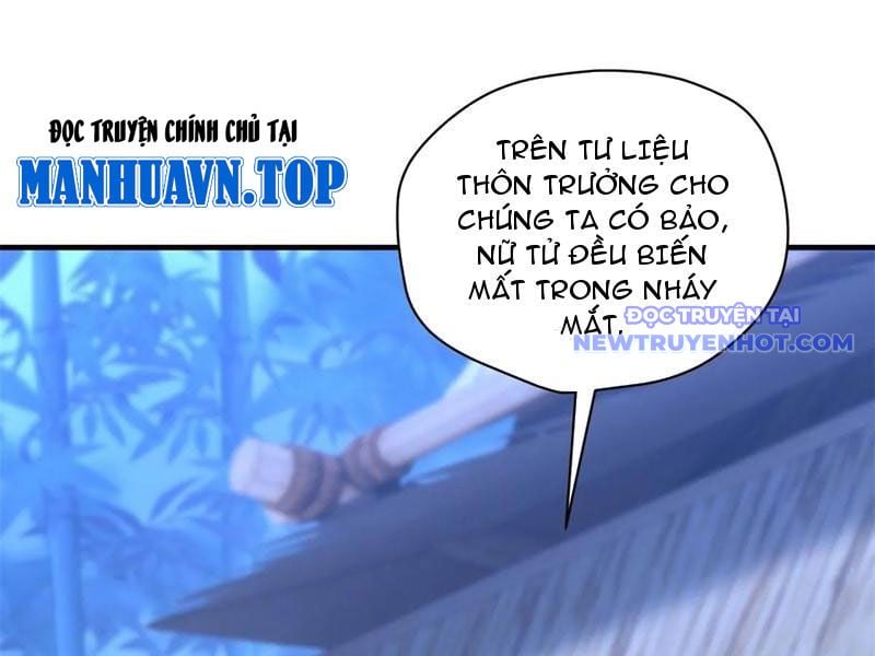 Xuyên Qua Thành Npc Xui Xẻo: Ta Có Lão Bà Che Chở Chapter 102 - Trang 2
