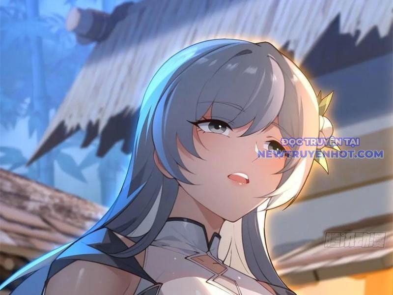 Xuyên Qua Thành Npc Xui Xẻo: Ta Có Lão Bà Che Chở Chapter 102 - Trang 2