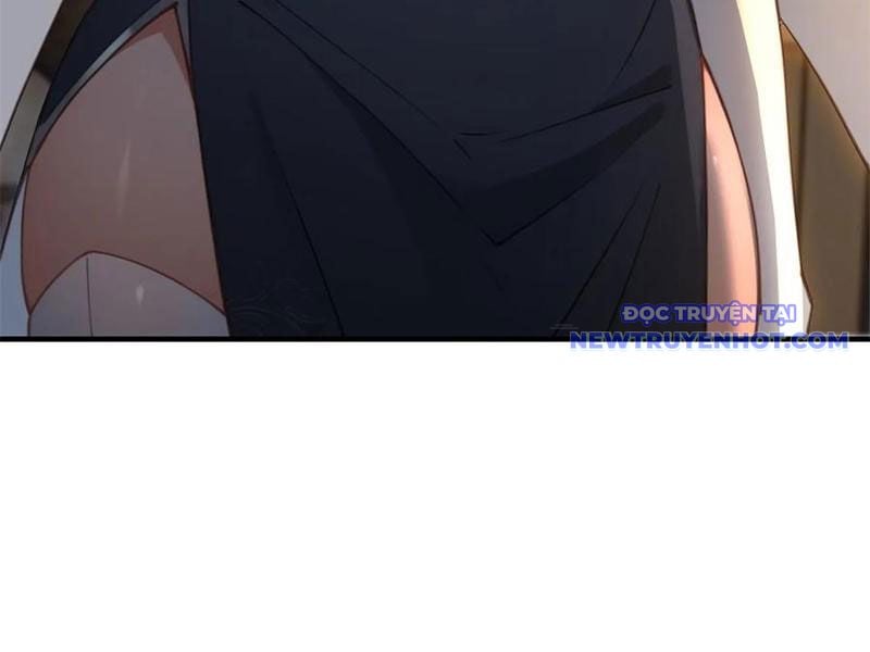 Xuyên Qua Thành Npc Xui Xẻo: Ta Có Lão Bà Che Chở Chapter 102 - Trang 2