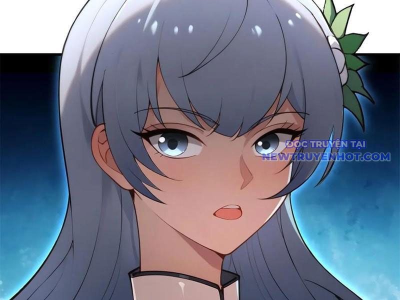 Xuyên Qua Thành Npc Xui Xẻo: Ta Có Lão Bà Che Chở Chapter 102 - Trang 2