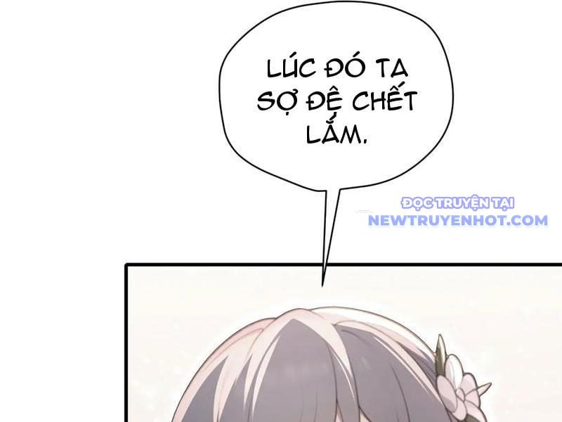 Xuyên Qua Thành Npc Xui Xẻo: Ta Có Lão Bà Che Chở Chapter 102 - Trang 2