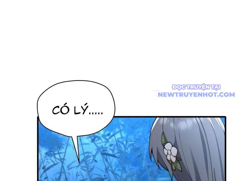 Xuyên Qua Thành Npc Xui Xẻo: Ta Có Lão Bà Che Chở Chapter 102 - Trang 2