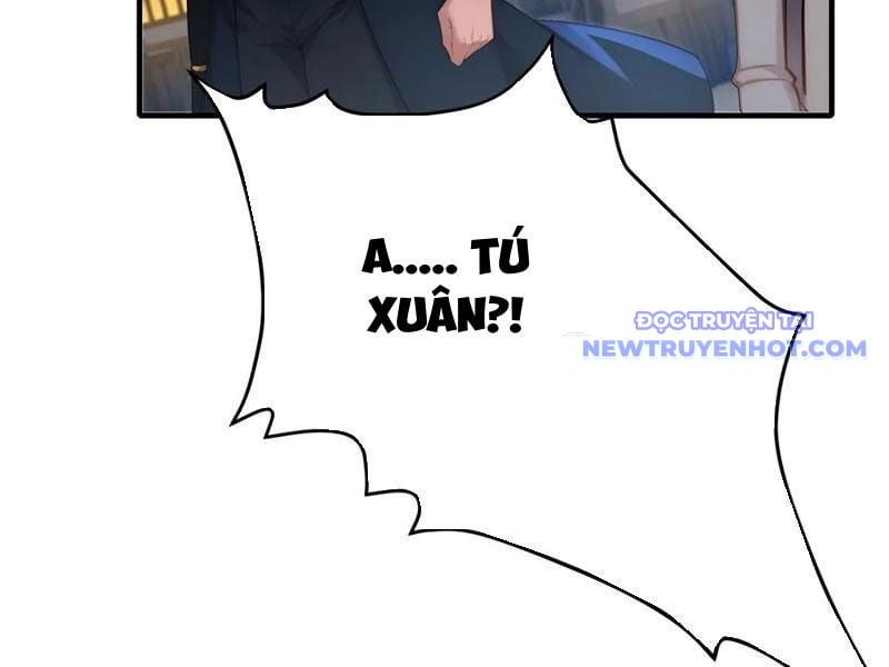 Xuyên Qua Thành Npc Xui Xẻo: Ta Có Lão Bà Che Chở Chapter 102 - Trang 2