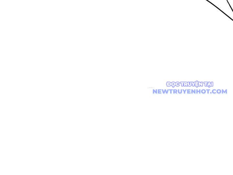 Xuyên Qua Thành Npc Xui Xẻo: Ta Có Lão Bà Che Chở Chapter 102 - Trang 2