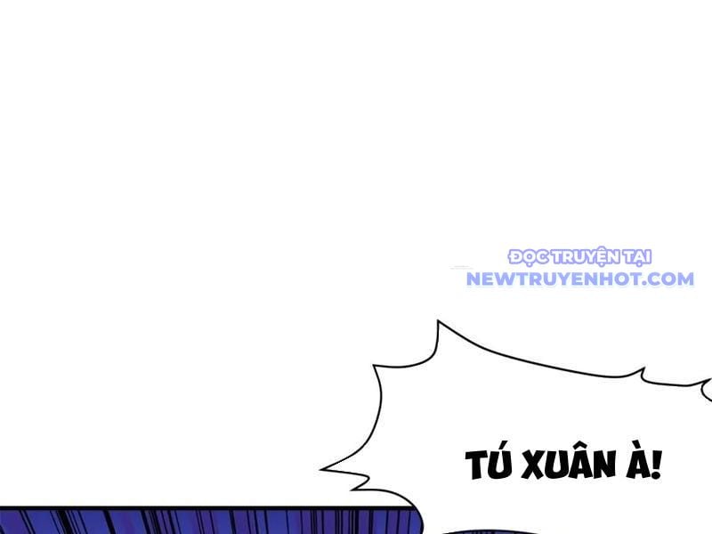 Xuyên Qua Thành Npc Xui Xẻo: Ta Có Lão Bà Che Chở Chapter 102 - Trang 2