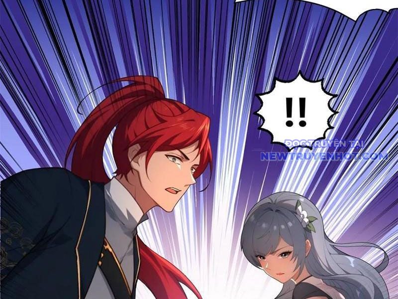 Xuyên Qua Thành Npc Xui Xẻo: Ta Có Lão Bà Che Chở Chapter 102 - Trang 2