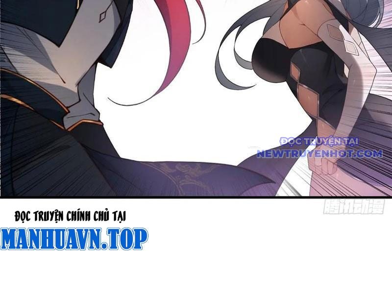 Xuyên Qua Thành Npc Xui Xẻo: Ta Có Lão Bà Che Chở Chapter 102 - Trang 2