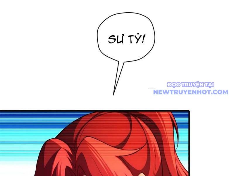 Xuyên Qua Thành Npc Xui Xẻo: Ta Có Lão Bà Che Chở Chapter 102 - Trang 2