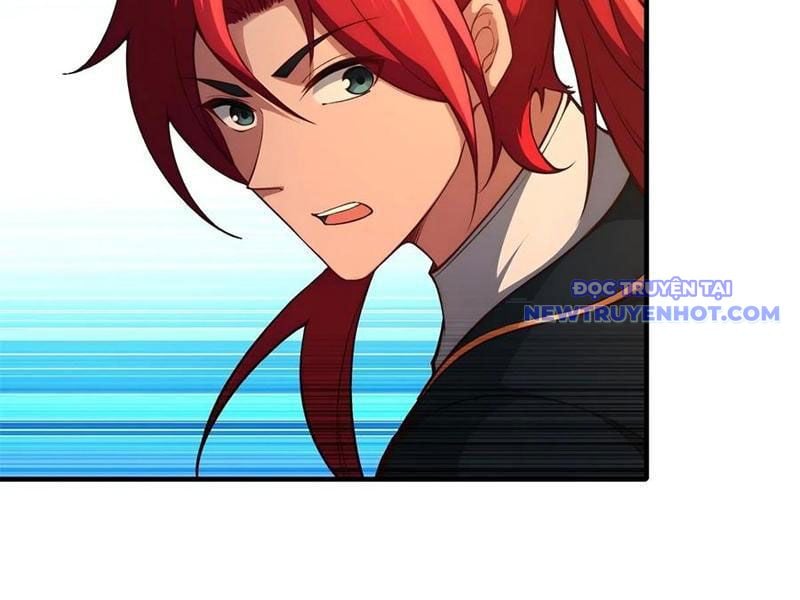 Xuyên Qua Thành Npc Xui Xẻo: Ta Có Lão Bà Che Chở Chapter 102 - Trang 2