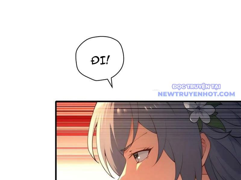 Xuyên Qua Thành Npc Xui Xẻo: Ta Có Lão Bà Che Chở Chapter 102 - Trang 2