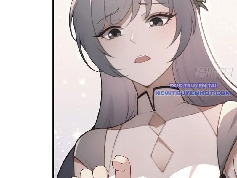 Xuyên Qua Thành Npc Xui Xẻo: Ta Có Lão Bà Che Chở Chapter 102 - Trang 2