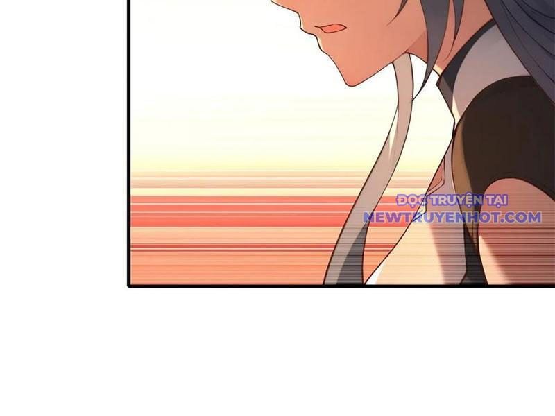 Xuyên Qua Thành Npc Xui Xẻo: Ta Có Lão Bà Che Chở Chapter 102 - Trang 2