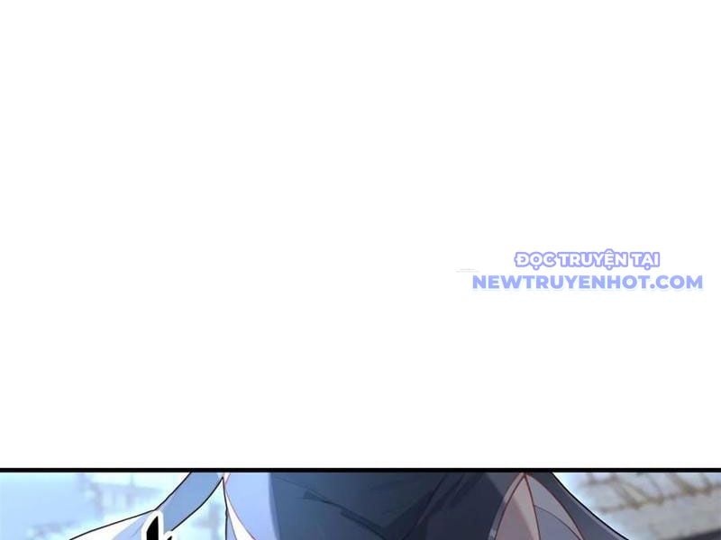 Xuyên Qua Thành Npc Xui Xẻo: Ta Có Lão Bà Che Chở Chapter 102 - Trang 2