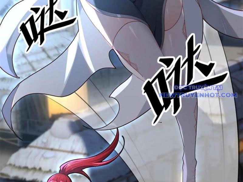 Xuyên Qua Thành Npc Xui Xẻo: Ta Có Lão Bà Che Chở Chapter 102 - Trang 2