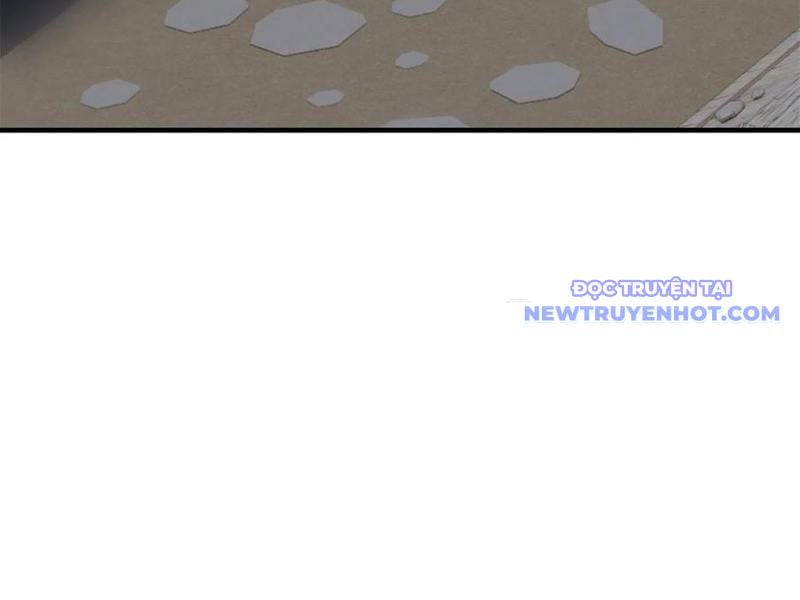 Xuyên Qua Thành Npc Xui Xẻo: Ta Có Lão Bà Che Chở Chapter 102 - Trang 2