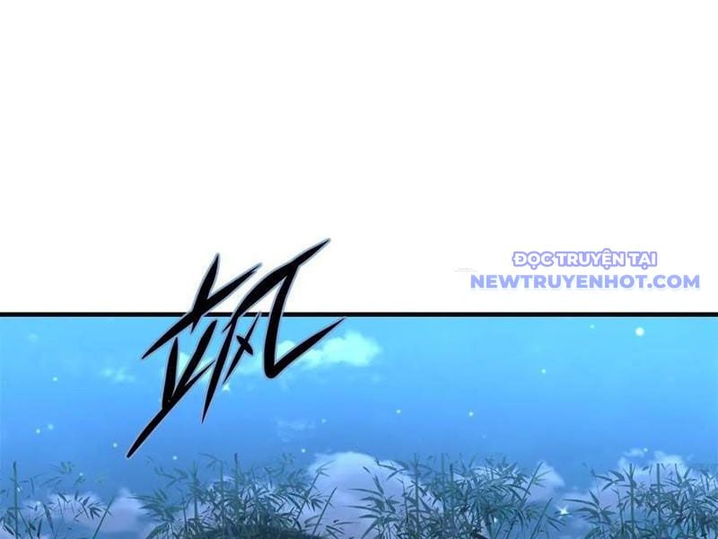 Xuyên Qua Thành Npc Xui Xẻo: Ta Có Lão Bà Che Chở Chapter 102 - Trang 2