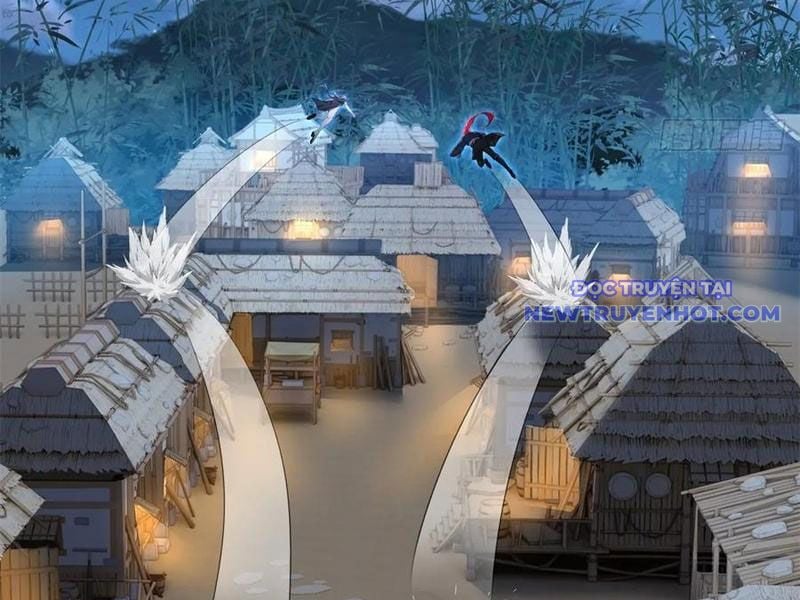 Xuyên Qua Thành Npc Xui Xẻo: Ta Có Lão Bà Che Chở Chapter 102 - Trang 2