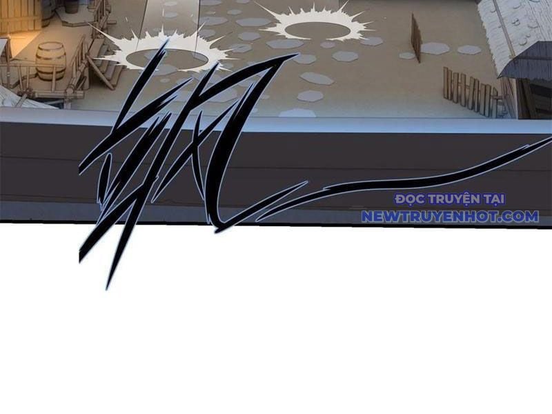 Xuyên Qua Thành Npc Xui Xẻo: Ta Có Lão Bà Che Chở Chapter 102 - Trang 2