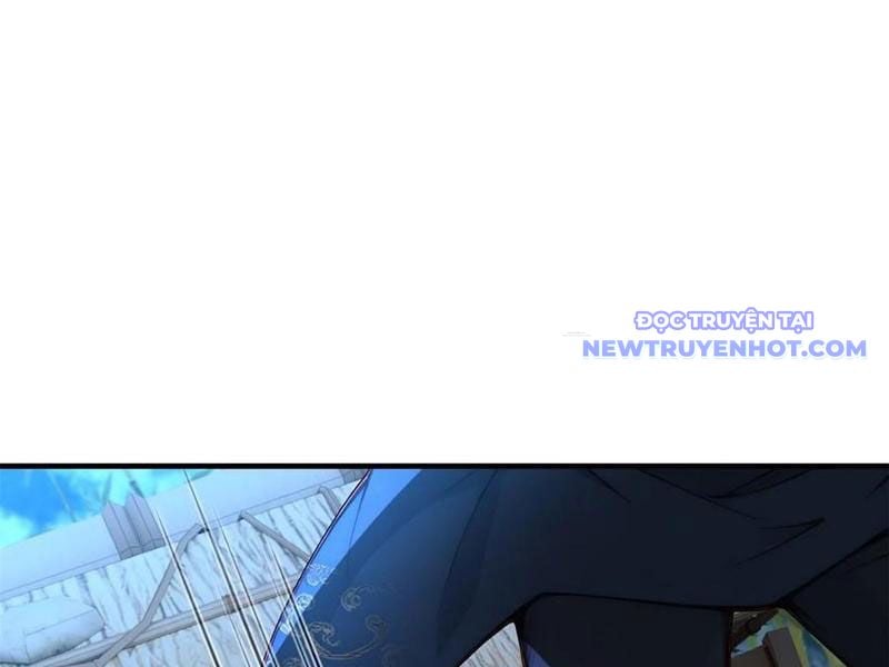 Xuyên Qua Thành Npc Xui Xẻo: Ta Có Lão Bà Che Chở Chapter 102 - Trang 2