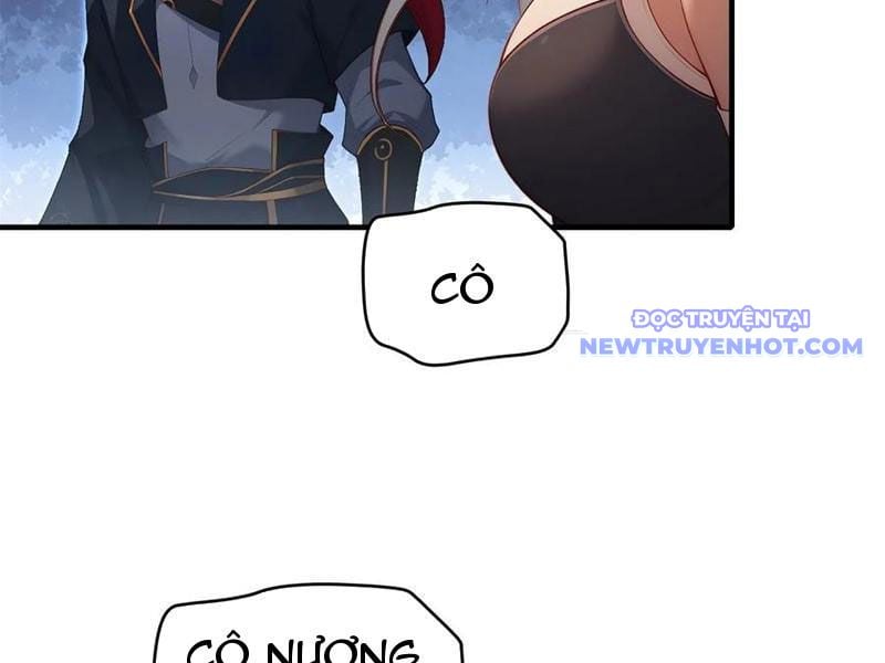 Xuyên Qua Thành Npc Xui Xẻo: Ta Có Lão Bà Che Chở Chapter 102 - Trang 2