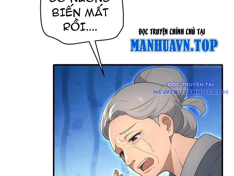 Xuyên Qua Thành Npc Xui Xẻo: Ta Có Lão Bà Che Chở Chapter 102 - Trang 2