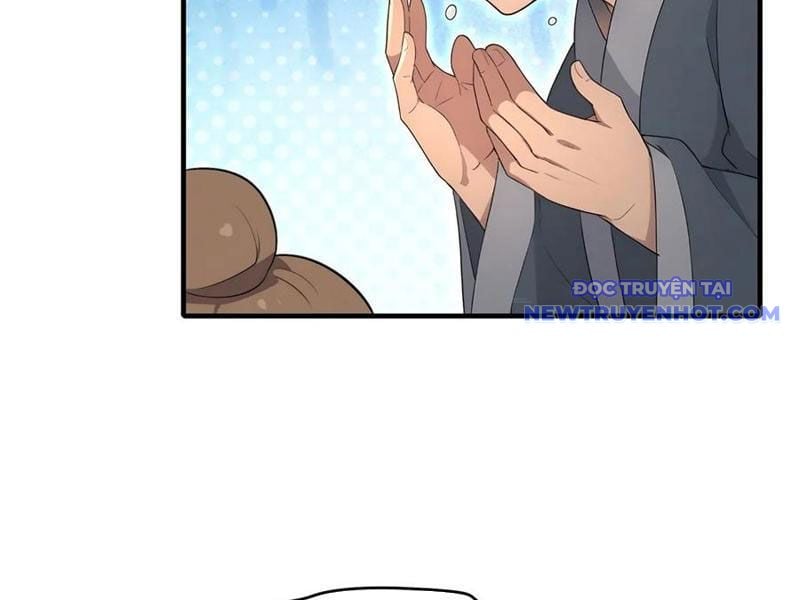 Xuyên Qua Thành Npc Xui Xẻo: Ta Có Lão Bà Che Chở Chapter 102 - Trang 2