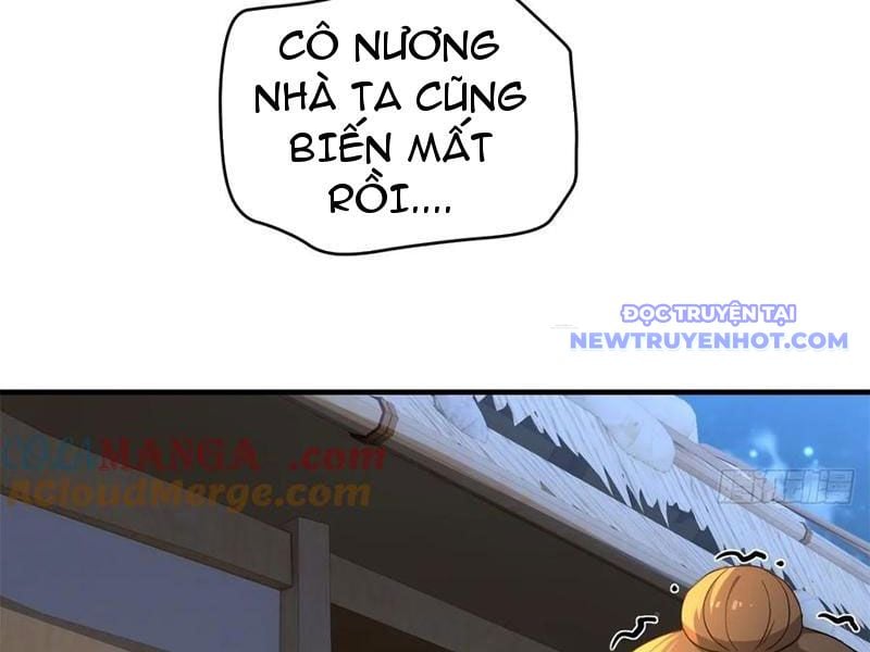 Xuyên Qua Thành Npc Xui Xẻo: Ta Có Lão Bà Che Chở Chapter 102 - Trang 2
