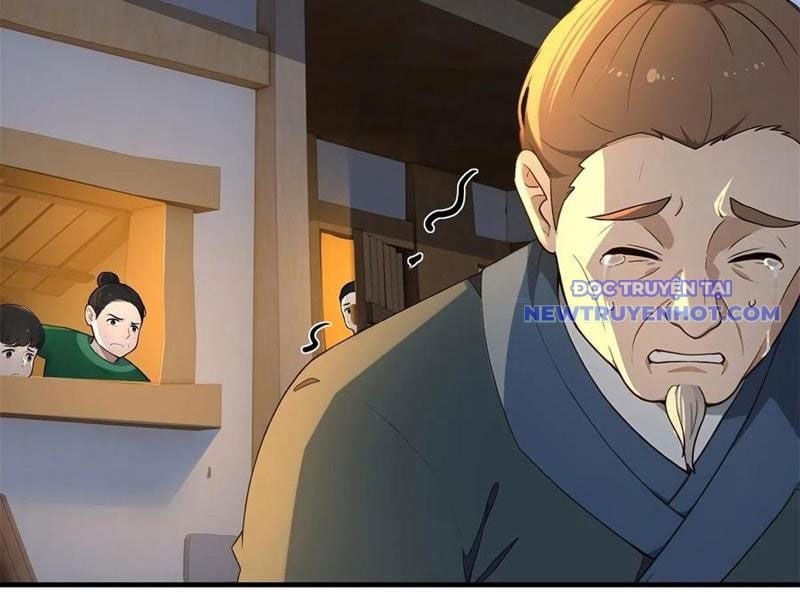 Xuyên Qua Thành Npc Xui Xẻo: Ta Có Lão Bà Che Chở Chapter 102 - Trang 2