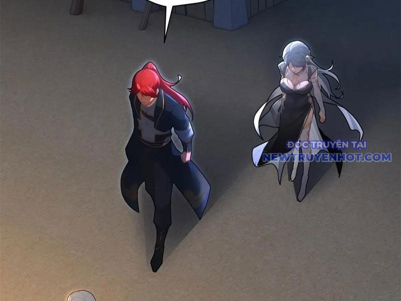 Xuyên Qua Thành Npc Xui Xẻo: Ta Có Lão Bà Che Chở Chapter 102 - Trang 2