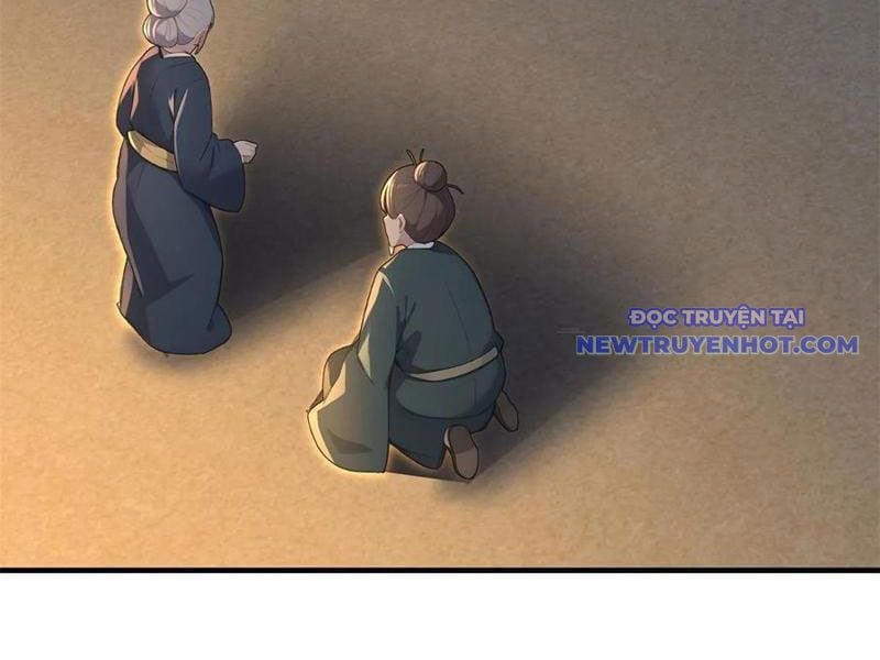 Xuyên Qua Thành Npc Xui Xẻo: Ta Có Lão Bà Che Chở Chapter 102 - Trang 2