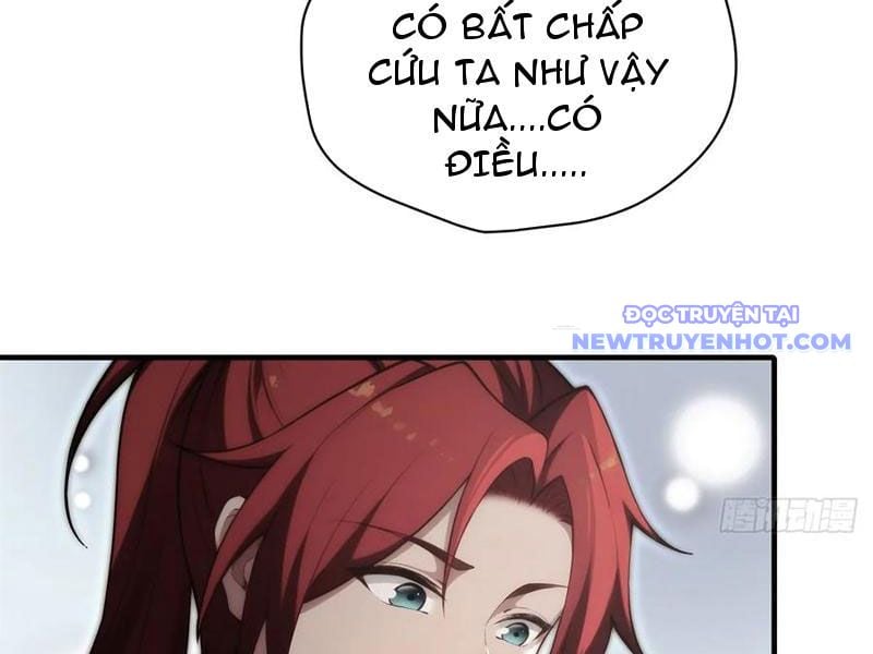 Xuyên Qua Thành Npc Xui Xẻo: Ta Có Lão Bà Che Chở Chapter 102 - Trang 2