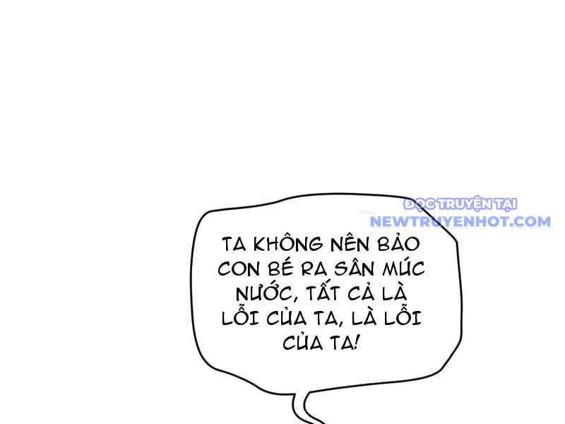 Xuyên Qua Thành Npc Xui Xẻo: Ta Có Lão Bà Che Chở Chapter 102 - Trang 2