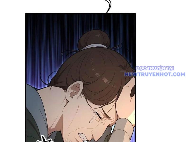 Xuyên Qua Thành Npc Xui Xẻo: Ta Có Lão Bà Che Chở Chapter 102 - Trang 2