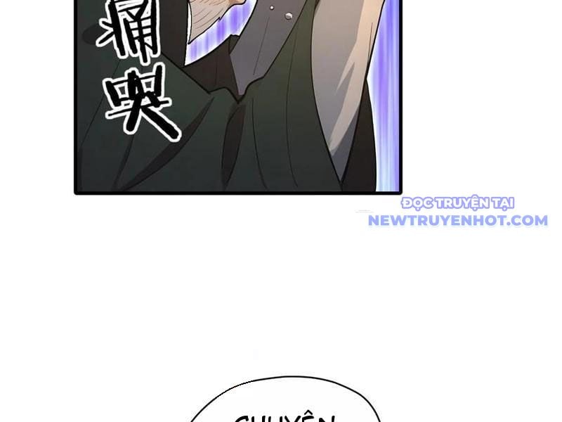 Xuyên Qua Thành Npc Xui Xẻo: Ta Có Lão Bà Che Chở Chapter 102 - Trang 2