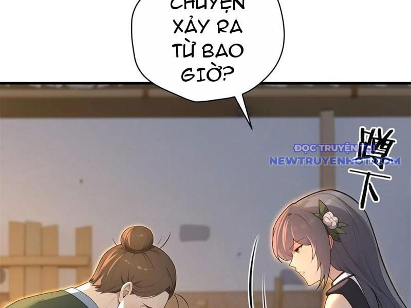 Xuyên Qua Thành Npc Xui Xẻo: Ta Có Lão Bà Che Chở Chapter 102 - Trang 2