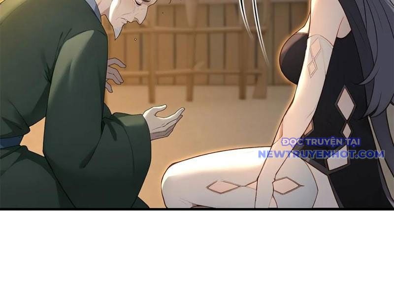 Xuyên Qua Thành Npc Xui Xẻo: Ta Có Lão Bà Che Chở Chapter 102 - Trang 2