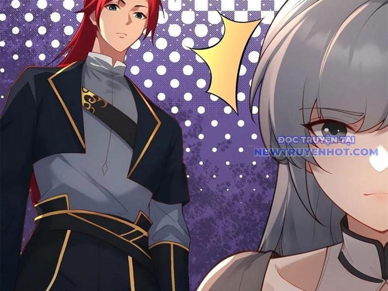 Xuyên Qua Thành Npc Xui Xẻo: Ta Có Lão Bà Che Chở Chapter 102 - Trang 2