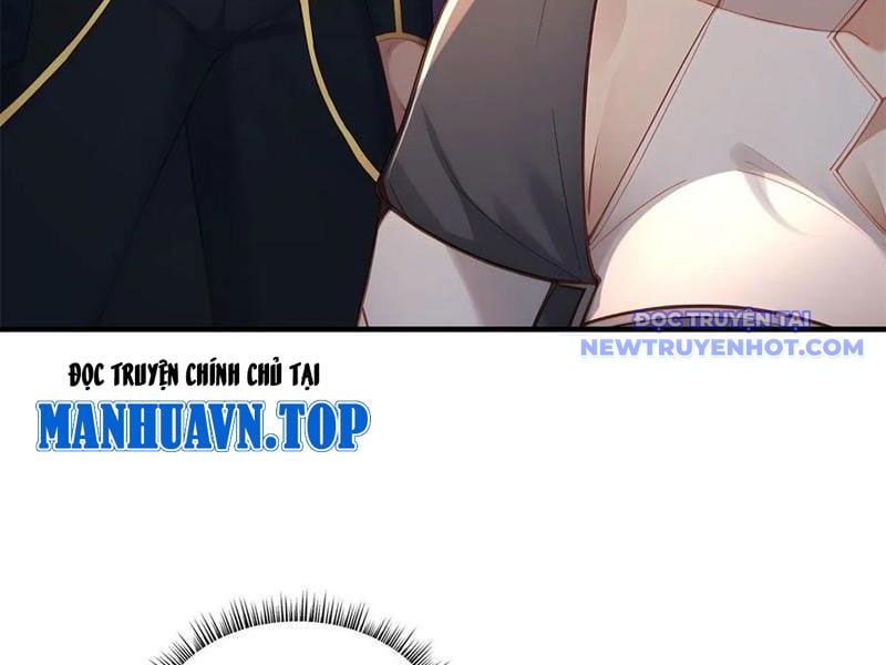 Xuyên Qua Thành Npc Xui Xẻo: Ta Có Lão Bà Che Chở Chapter 102 - Trang 2