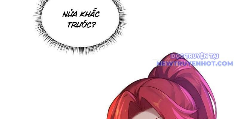 Xuyên Qua Thành Npc Xui Xẻo: Ta Có Lão Bà Che Chở Chapter 102 - Trang 2